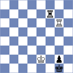 Khomeriki - Juhasz (Chess.com INT, 2020)