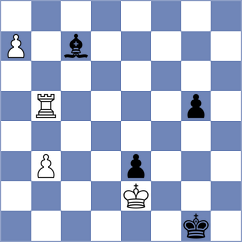 Bregu - Rostomyan (chess.com INT, 2024)