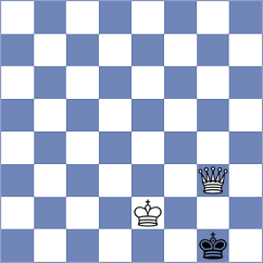 Tadese - Amba (Chess.com INT, 2020)
