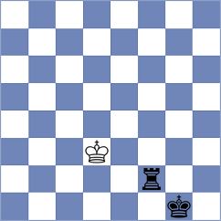 Marn - Seo (chess.com INT, 2024)