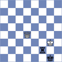 Neiksans - Haub (chess.com INT, 2023)