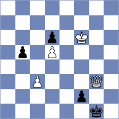 Svicevic - Palencia (chess.com INT, 2024)