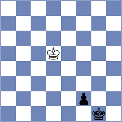 Florescu - Lopez Gonzalez (chess.com INT, 2021)