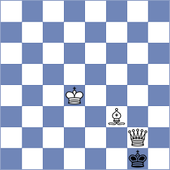 Salimiyan - Pejhan (Chess.com INT, 2021)