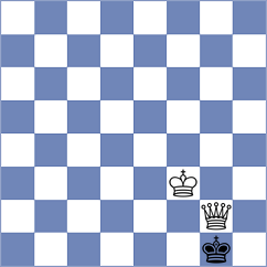 Moroni - Gavilan Diaz (chess.com INT, 2024)