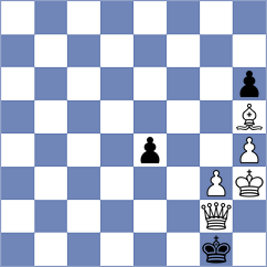 Skvortsov - Bettalli (chess.com INT, 2024)