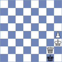 Jorajuria Mendoza - Clawitter (chess.com INT, 2023)