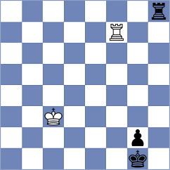 Golubovic - Turzo (chess.com INT, 2024)
