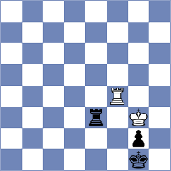 Kosteniuk - Arabidze (FIDE Online Arena INT, 2024)