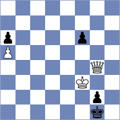 Yang Kaiqi - Cheng (chess.com INT, 2021)