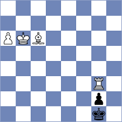 Wagh - Nguyen (chess.com INT, 2022)