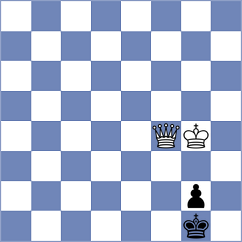 Dek - Prithu (Chess.com INT, 2018)