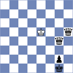 Buscar - Kiseleva (chess.com INT, 2024)
