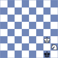 Obregon - Oparin (Chess.com INT, 2021)
