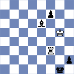 Xhembulla - Antova (chess.com INT, 2023)