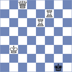 Belenkaya - Sulashvili (Chess.com INT, 2020)