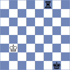 Finek - Zhigalko (chess.com INT, 2024)