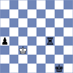 Jayasundara - Szikszai (chess.com INT, 2023)