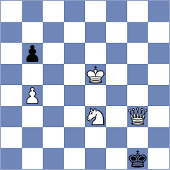 Roque Sola - Estrada Nieto (chess.com INT, 2022)