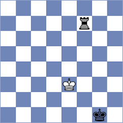 Sohal - Lin (chess.com INT, 2023)