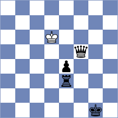 Katzir - Havanecz (Chess.com INT, 2021)