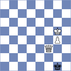Perske - Lira (chess.com INT, 2024)
