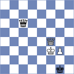 Sanchez - Drygalov (Chess.com INT, 2020)