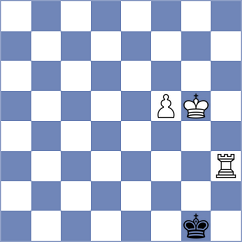 Durarbayli - Svane (chess.com INT, 2024)