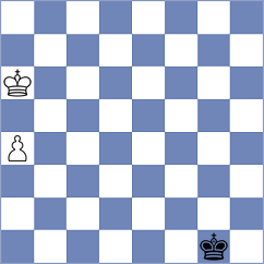 Molina - Laddha (chess.com INT, 2024)