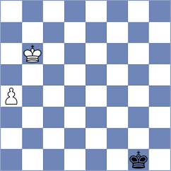 Lang - Peroutka (chess.com INT, 2021)