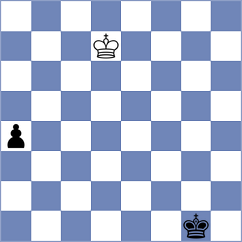 Baches Garcia - Bilciu (chess.com INT, 2024)