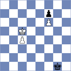 Nadanian - Leiva (chess.com INT, 2023)