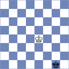 Carnicelli - Truskavetsky (chess.com INT, 2024)