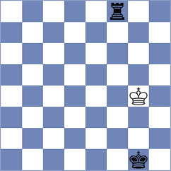 Kejna - Lisik (Chess.com INT, 2021)