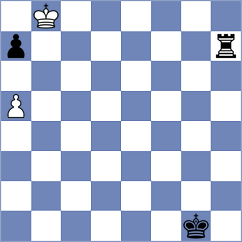 Willow - Ermolaev (chess.com INT, 2020)