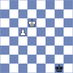 Ivanov - Langner (Chess.com INT, 2021)