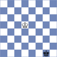 Dahanayake - Koganov (Chess.com INT, 2021)