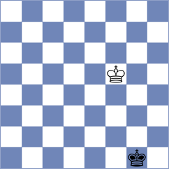 Christensen - Gavilan Diaz (Chess.com INT, 2020)