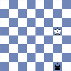 Fernandez - Califano (Chess.com INT, 2021)