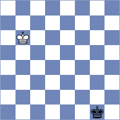 Eggleston - Streltsov (chess.com INT, 2024)