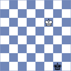 Zavgorodniy - Bakhmatsky (chess.com INT, 2024)