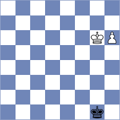 Seliverstov - Mamedov (chess.com INT, 2024)