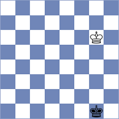 Seletsky - Tomiello (chess.com INT, 2024)