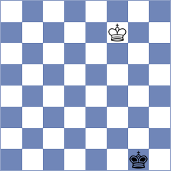 Rustemov - Rastbod (chess.com INT, 2024)