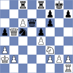 Bilan - Zakhartsov (chess.com INT, 2024)