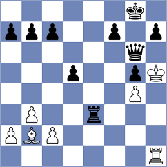 Manon Og - Gabriel (chess.com INT, 2021)