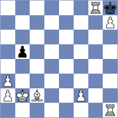 Alice - Willathgamuwa (chess.com INT, 2023)