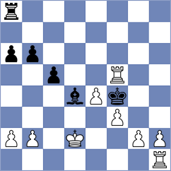 Smietanska - Sochacki (Chess.com INT, 2020)