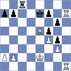 Hambleton - Md (chess.com INT, 2024)