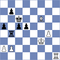 Rodrigue Lemieux - Terletsky (Chess.com INT, 2021)